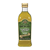 Filippo Berio Olive Oil Extra Virgin Full-Size Picture